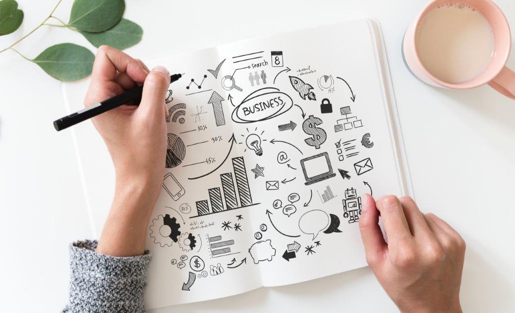 Scopri di più sull'articolo Rete Bellacoopia e Coopstartup: un’idea vincente per gli startupper del futuro