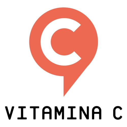 Scopri di più sull'articolo Bologna verso la finale di Vitamina C