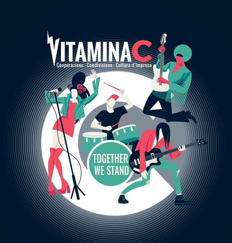 Scopri di più sull'articolo Imola verso la finale di Vitamina C