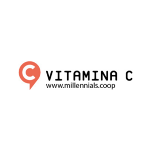 Finale di Vitamina C Bologna: premiazione in diretta video e lancio di una nuova iniziativa digitale