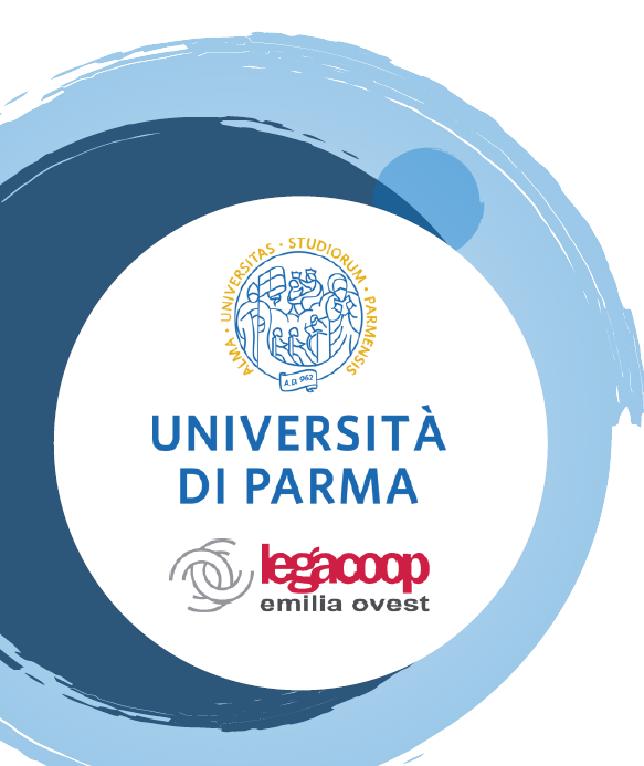 Scopri di più sull'articolo Seminari cooperativi e Coop Lab