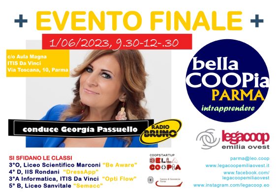Locandina FINALE-bellacoopiaPR2023_page-0001