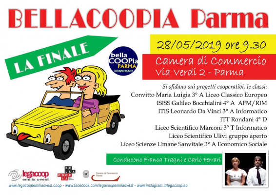FINALEbellacoopiaPR1819-web_1