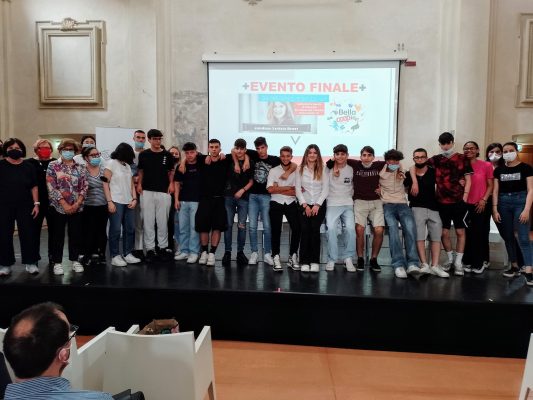 Piacenza4