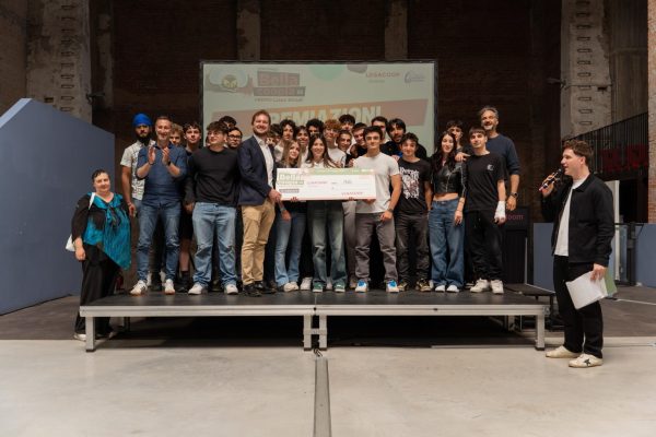 primo-premio-Carpi-1536x1024